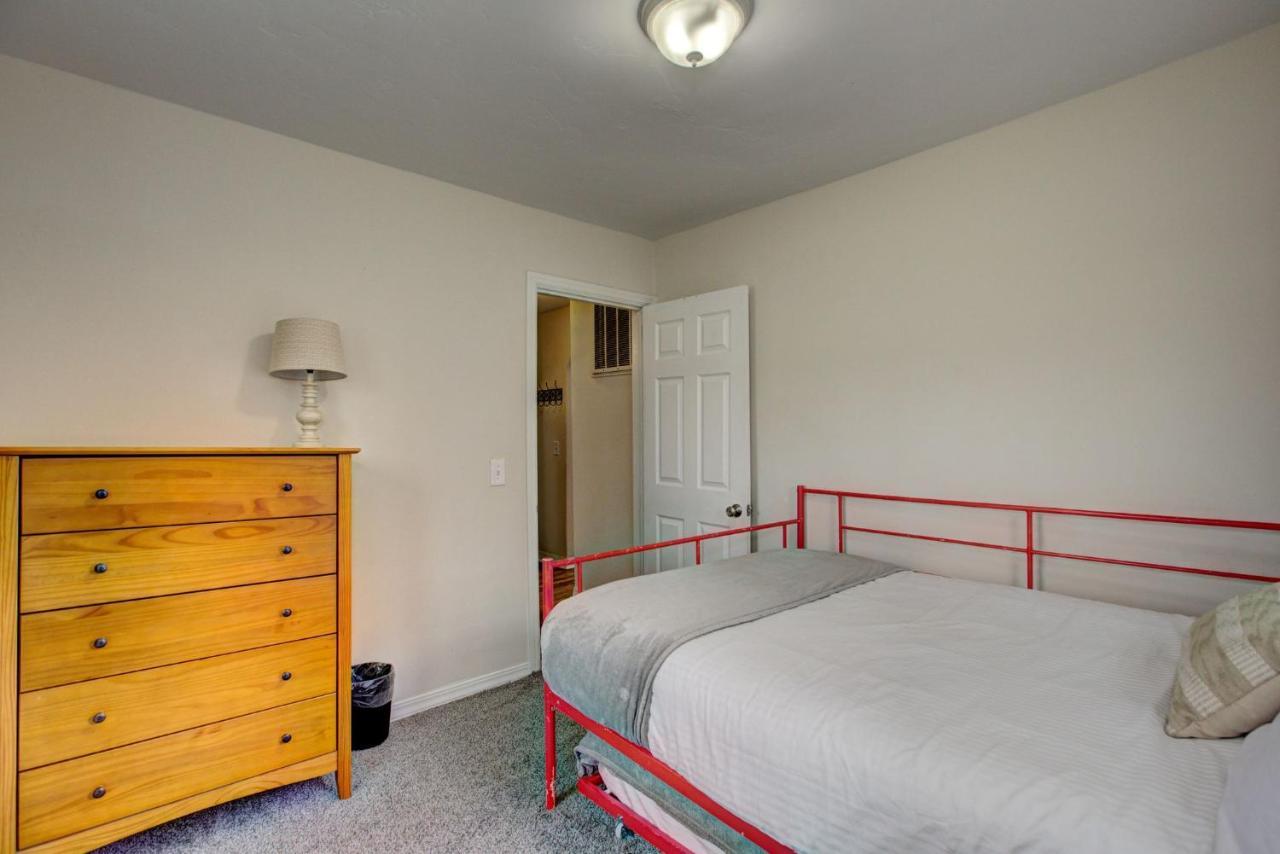 Eagle Morningstar Cottage A Quiet Home In Star, Id With A Fenced In Yard For Furry Friends And A Huge Gravel Rv Lot, Conveniently Located Wineries, Downtown Shopping, Horseback Riding And The Snake River מראה חיצוני תמונה