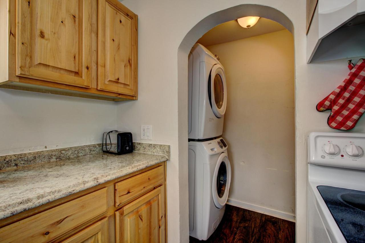 Eagle Morningstar Cottage A Quiet Home In Star, Id With A Fenced In Yard For Furry Friends And A Huge Gravel Rv Lot, Conveniently Located Wineries, Downtown Shopping, Horseback Riding And The Snake River מראה חיצוני תמונה